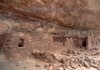 Thumbs/tn_124.Natural Bridges Nat.Monument.jpg